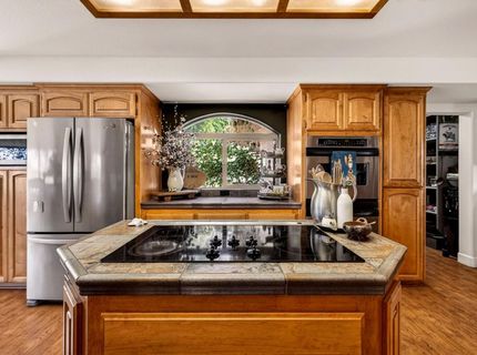 7680 Walsh Ln, Smartville, CA 95977 Photo