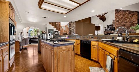 7680 Walsh Ln, Smartville, CA 95977 Photo