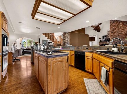 7680 Walsh Ln, Smartville, CA 95977 Photo