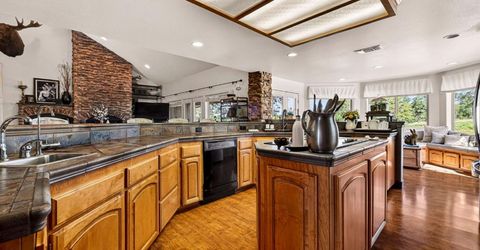 7680 Walsh Ln, Smartville, CA 95977 Photo