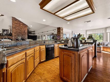 7680 Walsh Ln, Smartville, CA 95977 Photo