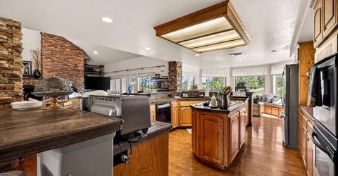 7680 Walsh Ln, Smartville, CA 95977 Photo