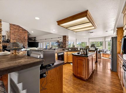 7680 Walsh Ln, Smartville, CA 95977 Photo