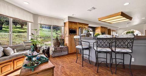 7680 Walsh Ln, Smartville, CA 95977 Photo