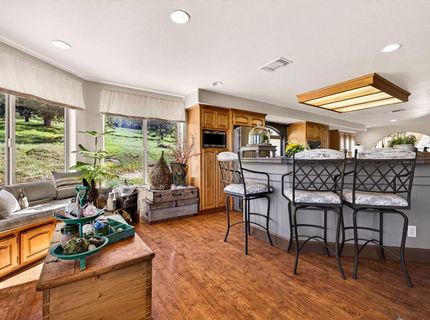 7680 Walsh Ln, Smartville, CA 95977 Photo