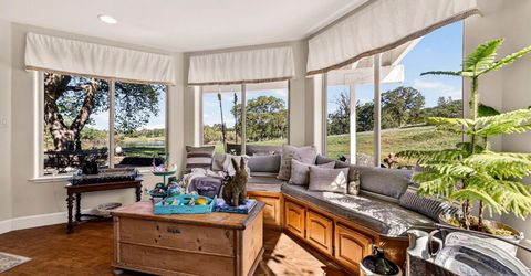 7680 Walsh Ln, Smartville, CA 95977 Photo