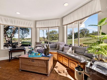 7680 Walsh Ln, Smartville, CA 95977 Photo