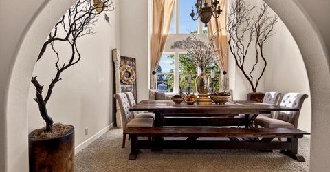 7680 Walsh Ln, Smartville, CA 95977 Photo