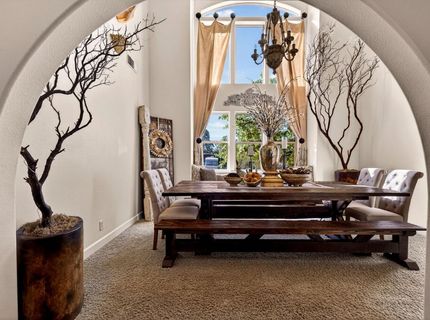 7680 Walsh Ln, Smartville, CA 95977 Photo