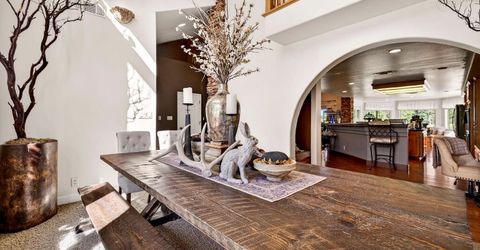 7680 Walsh Ln, Smartville, CA 95977 Photo