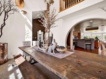 7680 Walsh Ln, Smartville, CA 95977 Photo