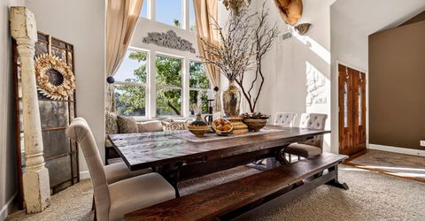 7680 Walsh Ln, Smartville, CA 95977 Photo