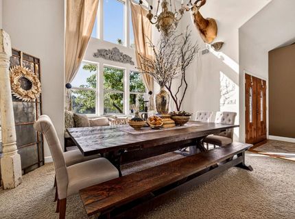 7680 Walsh Ln, Smartville, CA 95977 Photo