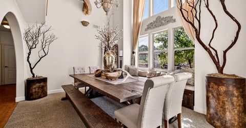 7680 Walsh Ln, Smartville, CA 95977 Photo