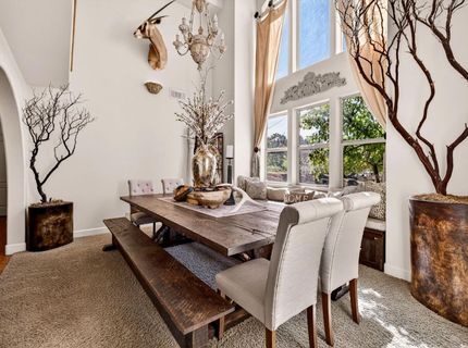 7680 Walsh Ln, Smartville, CA 95977 Photo
