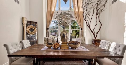 7680 Walsh Ln, Smartville, CA 95977 Photo