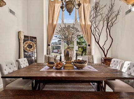 7680 Walsh Ln, Smartville, CA 95977 Photo
