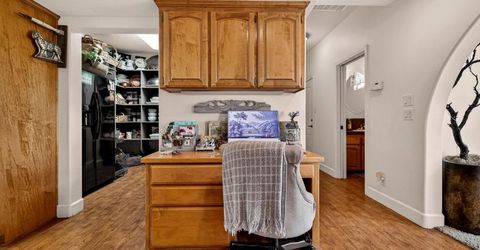 7680 Walsh Ln, Smartville, CA 95977 Photo