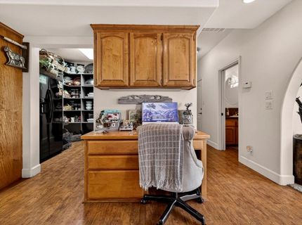 7680 Walsh Ln, Smartville, CA 95977 Photo