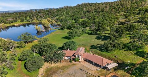 7680 Walsh Ln, Smartville, CA 95977 Photo