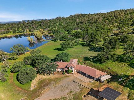 7680 Walsh Ln, Smartville, CA 95977 Photo