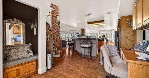 7680 Walsh Ln, Smartville, CA 95977 Photo