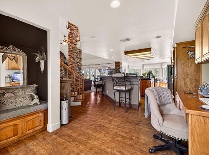 7680 Walsh Ln, Smartville, CA 95977 Photo