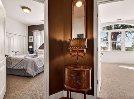 7680 Walsh Ln, Smartville, CA 95977 Photo
