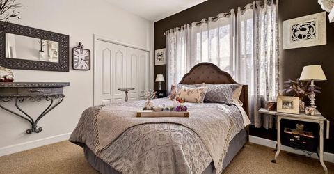 7680 Walsh Ln, Smartville, CA 95977 Photo