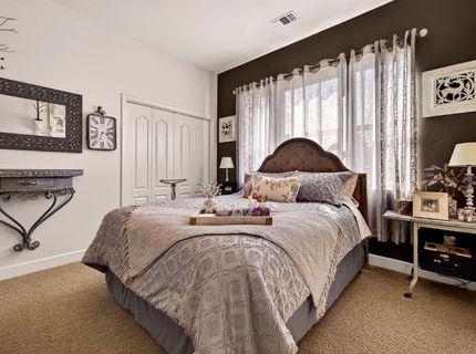 7680 Walsh Ln, Smartville, CA 95977 Photo
