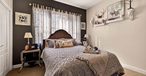 7680 Walsh Ln, Smartville, CA 95977 Photo