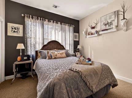 7680 Walsh Ln, Smartville, CA 95977 Photo