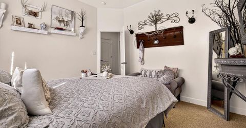 7680 Walsh Ln, Smartville, CA 95977 Photo
