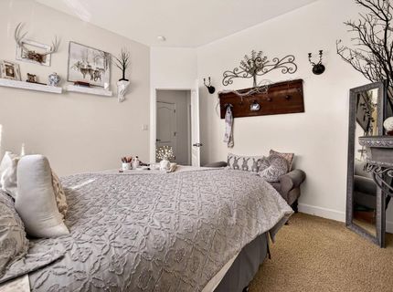 7680 Walsh Ln, Smartville, CA 95977 Photo