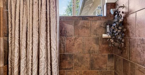 7680 Walsh Ln, Smartville, CA 95977 Photo
