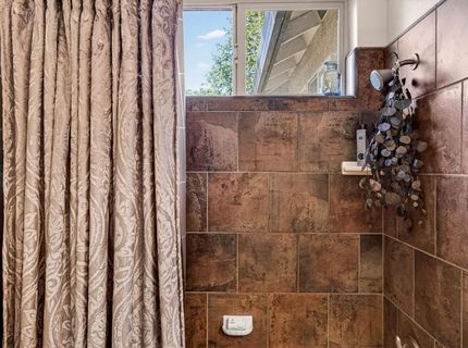 7680 Walsh Ln, Smartville, CA 95977 Photo