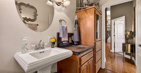 7680 Walsh Ln, Smartville, CA 95977 Photo