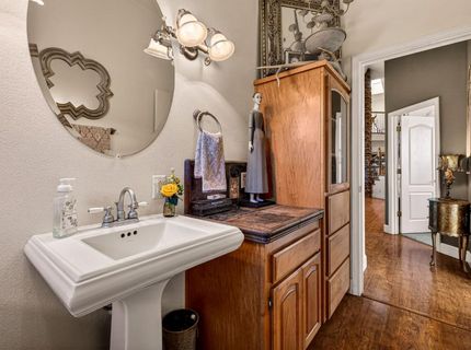 7680 Walsh Ln, Smartville, CA 95977 Photo
