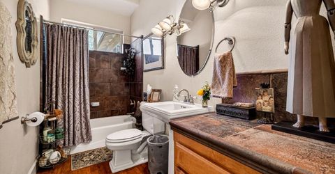 7680 Walsh Ln, Smartville, CA 95977 Photo