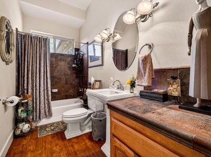 7680 Walsh Ln, Smartville, CA 95977 Photo