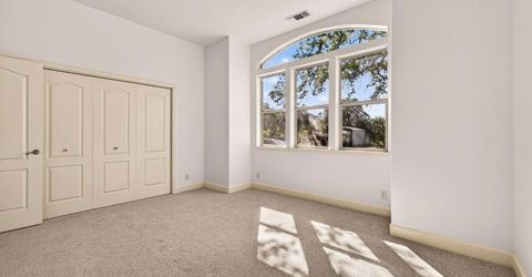 7680 Walsh Ln, Smartville, CA 95977 Photo