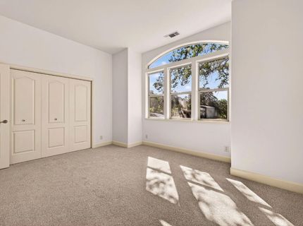 7680 Walsh Ln, Smartville, CA 95977 Photo