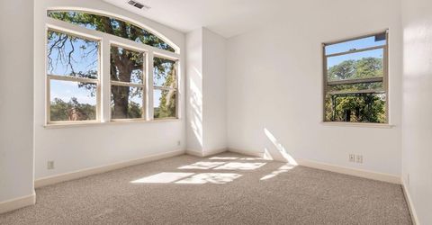 7680 Walsh Ln, Smartville, CA 95977 Photo
