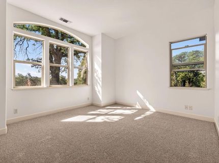 7680 Walsh Ln, Smartville, CA 95977 Photo