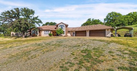 7680 Walsh Ln, Smartville, CA 95977 Photo