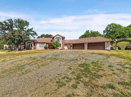 7680 Walsh Ln, Smartville, CA 95977 Photo