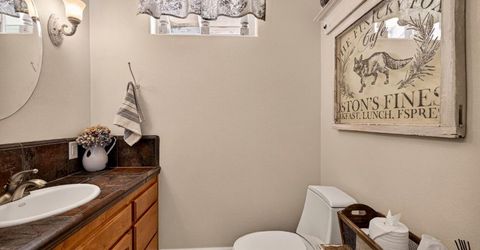 7680 Walsh Ln, Smartville, CA 95977 Photo