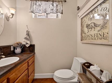 7680 Walsh Ln, Smartville, CA 95977 Photo