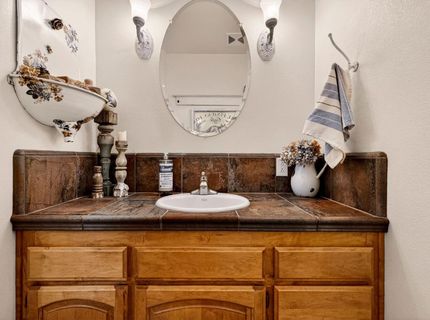 7680 Walsh Ln, Smartville, CA 95977 Photo