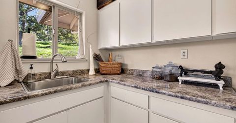 7680 Walsh Ln, Smartville, CA 95977 Photo